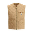 Vigny padded Vest