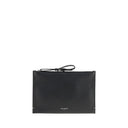 Leather Pouch