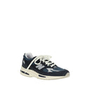 Tier 1 Sneakers