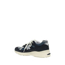 Tier 1 Sneakers