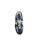 Tier 1 Sneakers