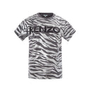 Multicolor Cotton Tops & T-Shirt