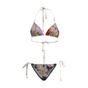 Rhiannon Swimsuit