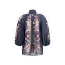 Rhiannon Billow Blouse