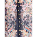 Rhiannon Billow Blouse