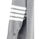 Oversized Cardigan