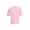 Striped T-Shirt