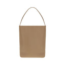 Large N/S Park Shoulder Bag