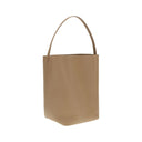 Large N/S Park Shoulder Bag
