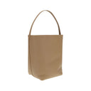 Large N/S Park Shoulder Bag