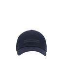 Oasi Lino Baseball Cap