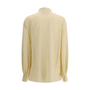 Silk Shirt