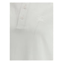 Logoed Polo Shirt