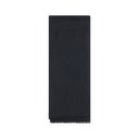 Silk and cashmere Scarf