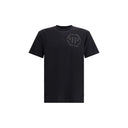 Logoed T-Shirt