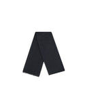 Silk and cashmere Scarf