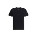 Logoed T-Shirt