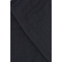 Silk and cashmere Scarf