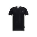 Logoed T-Shirt