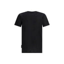 Logoed T-Shirt