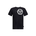 Logoed T-Shirt