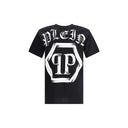 Logoed T-Shirt