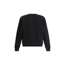Cool Fit Sweatshirt