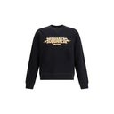 Logoed Sweatshirt