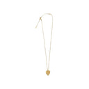 Fil Perdu Necklace