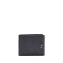 Bifold Wallet