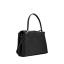 Rodeo Shoulder Bag