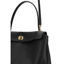 Rodeo Shoulder Bag