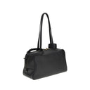Carrie medium Bowling Shoulder Bag