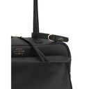 Carrie medium Bowling Shoulder Bag