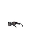 Logoed Sunglasses