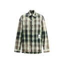 Oversized Shirt