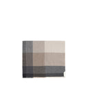 Wool and cashmere Scarf