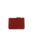 Zip Coin Purse