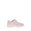 530 Sneakers