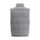Moncler x FRGMT Vest