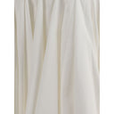 La Robe Agave long Dress