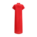 Effy Dress