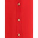Effy Dress