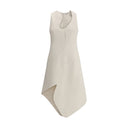 Sleeveless Dress