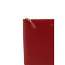 Coin Purse