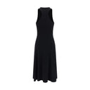 Long Dress
