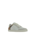 Stevie Sneakers
