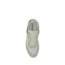 Stevie Sneakers