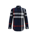 Summerton Shirt