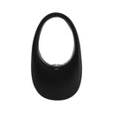 Swipe Shoulder Bag
